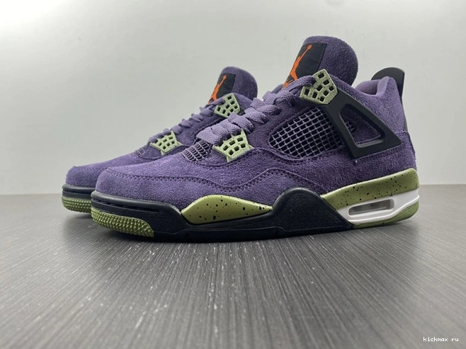 Cheap Purple 3959 AQ9129- Canyon WMNS FlexibleFit 4 Jordan 1025